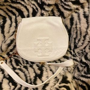 BNWOT Tory Burch crossbody